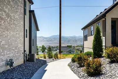 436 W 3050 N, Lehi, UT 84043 - Photo 49