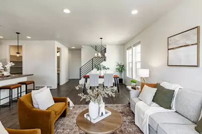 436 W 3050 N, Lehi, UT 84043 - Photo 5
