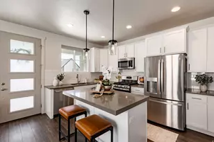 436 W 3050 N, Lehi, UT 84043 - Photo 19