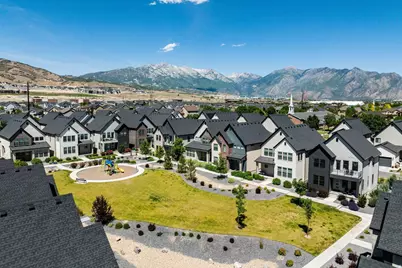 436 W 3050 N, Lehi, UT 84043 - Photo 61