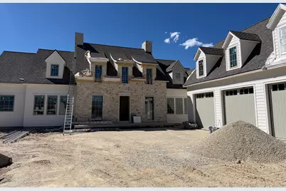 866 S Saddle Creek Ln, Midway, UT 84049 - Photo 3