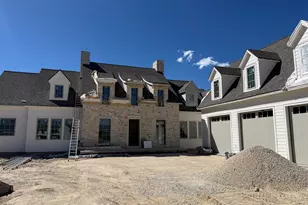 866 S Saddle Crk Ln, Midway, UT 84049 - Photo 3