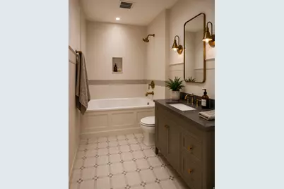 866 S Saddle Creek Ln, Midway, UT 84049 - Photo 13
