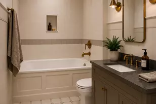 866 S Saddle Crk Ln, Midway, UT 84049 - Photo 13
