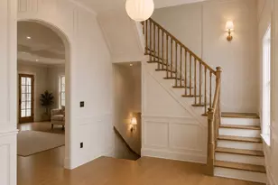 866 S Saddle Crk Ln, Midway, UT 84049 - Photo 3