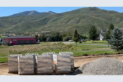 866 S Saddle Creek Ln, Midway, UT 84049 - Photo 7