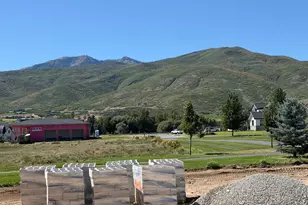 866 S Saddle Crk Ln, Midway, UT 84049 - Photo 7