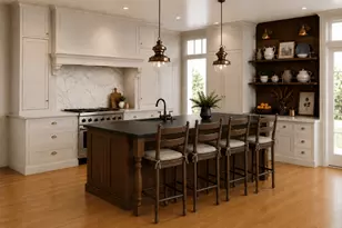 866 S Saddle Crk Ln, Midway, UT 84049 - Photo 15