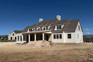 866 S Saddle Crk Ln, Midway, UT 84049 - Photo 9