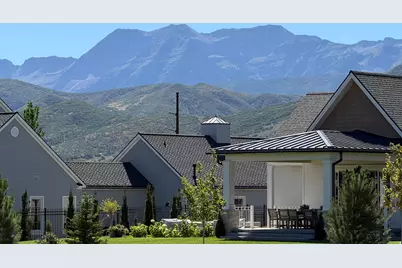 866 S Saddle Creek Ln, Midway, UT 84049 - Photo 5
