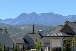 866 S Saddle Crk Ln, Midway, UT 84049 - Photo 5
