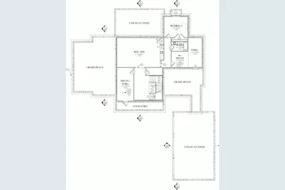 866 S Saddle Creek Ln, Midway, UT 84049 - Photo 17