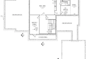 866 S Saddle Crk Ln, Midway, UT 84049 - Photo 17