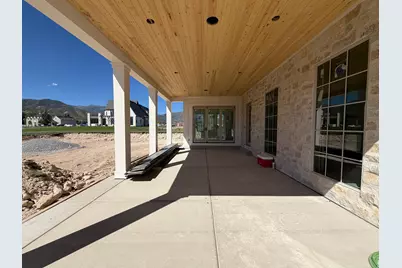 866 S Saddle Creek Ln, Midway, UT 84049 - Photo 11