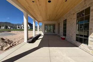 866 S Saddle Crk Ln, Midway, UT 84049 - Photo 11