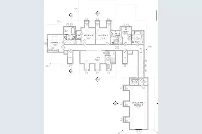 866 S Saddle Creek Ln, Midway, UT 84049 - Photo 19