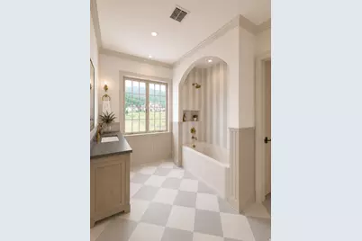866 S Saddle Creek Ln, Midway, UT 84049 - Photo 11