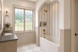 866 S Saddle Crk Ln, Midway, UT 84049 - Photo 11