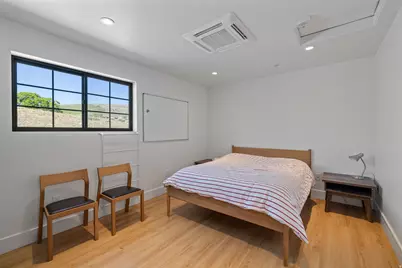 1200 W Lori Ln #B7, Kamas, UT 84036 - Photo 21