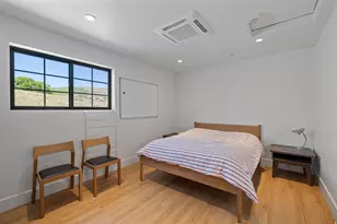 1200 W Lori Ln, Kamas, UT 84036 - Photo 21