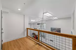 1200 W Lori Ln, Kamas, UT 84036 - Photo 15