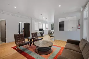 1200 W Lori Ln, Kamas, UT 84036 - Photo 7
