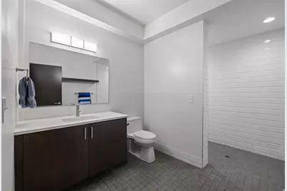1200 W Lori Ln #B7, Kamas, UT 84036 - Photo 11