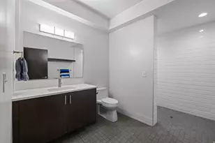 1200 W Lori Ln, Kamas, UT 84036 - Photo 11