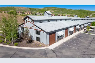 1200 W Lori Ln #B7, Kamas, UT 84036 - Photo 25