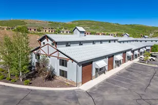 1200 W Lori Ln, Kamas, UT 84036 - Photo 25