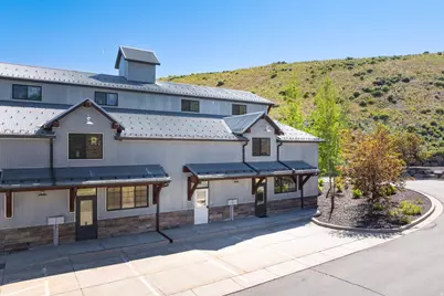 1200 W Lori Ln #B7, Kamas, UT 84036 - Photo 23