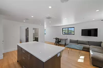 1200 W Lori Ln #B7, Kamas, UT 84036 - Photo 19