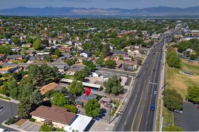 2194 E Fort Union Blvd, Cottonwood Heights, UT 84121 - Photo 27