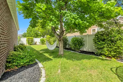 4872 W Wexford Way, South Jordan, UT 84009 - Photo 51
