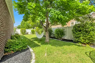 4872 W Wexford Way, South Jordan, UT 84009 - Photo 51