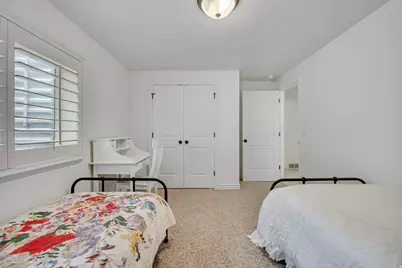 4872 W Wexford Way, South Jordan, UT 84009 - Photo 41