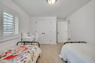4872 W Wexford Way, South Jordan, UT 84009 - Photo 41