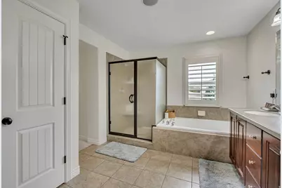 4872 W Wexford Way, South Jordan, UT 84009 - Photo 23
