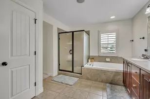 4872 W Wexford Way, South Jordan, UT 84009 - Photo 23