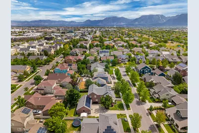 4872 W Wexford Way, South Jordan, UT 84009 - Photo 59