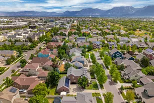 4872 W Wexford Way, South Jordan, UT 84009 - Photo 59