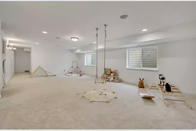 4872 W Wexford Way, South Jordan, UT 84009 - Photo 39