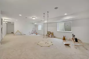 4872 W Wexford Way, South Jordan, UT 84009 - Photo 39