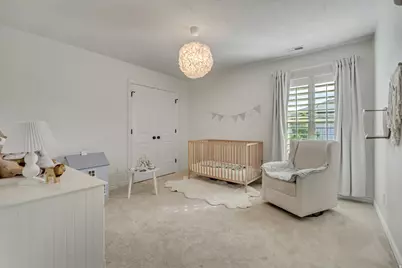 4872 W Wexford Way, South Jordan, UT 84009 - Photo 31