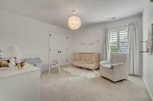 4872 W Wexford Way, South Jordan, UT 84009 - Photo 31
