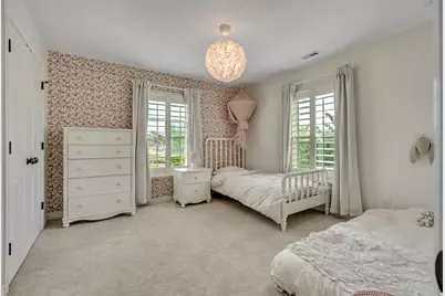 4872 W Wexford Way, South Jordan, UT 84009 - Photo 27