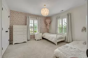4872 W Wexford Way, South Jordan, UT 84009 - Photo 27