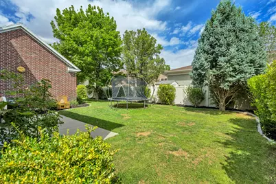 4872 W Wexford Way, South Jordan, UT 84009 - Photo 49