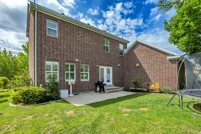4872 W Wexford Way, South Jordan, UT 84009 - Photo 47