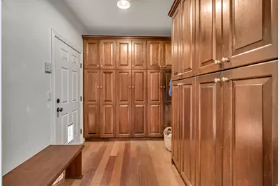 4872 W Wexford Way, South Jordan, UT 84009 - Photo 15